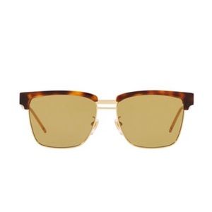 Gucci Sunglasses for Men